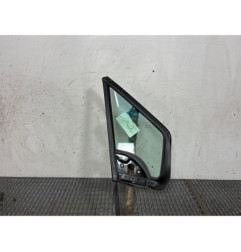 Custode avant gauche (porte) PEUGEOT PARTNER 2