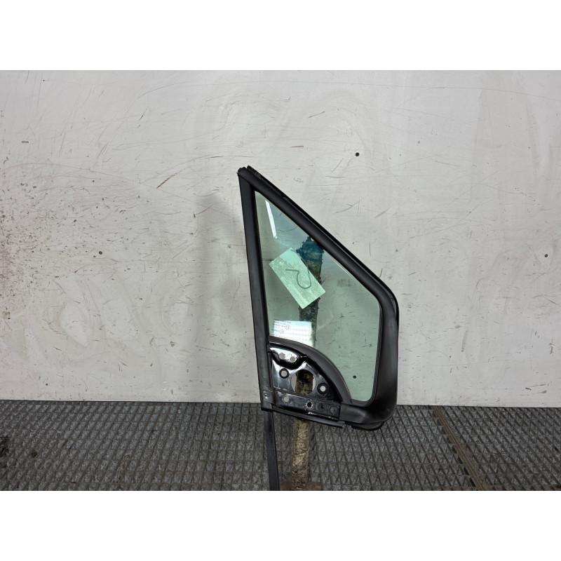 Custode avant gauche (porte) PEUGEOT PARTNER 2 Photo n°2