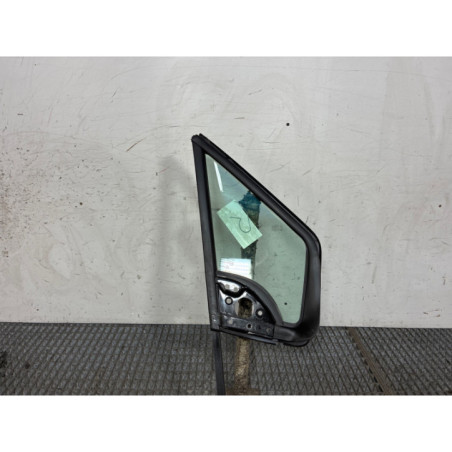 Custode avant gauche (porte) PEUGEOT PARTNER 2