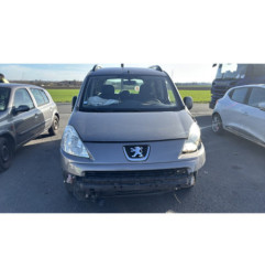 Custode avant gauche (porte) PEUGEOT PARTNER 2