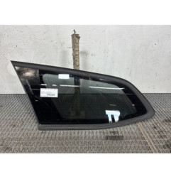 Custode arriere gauche PEUGEOT 308 2 SW Photo n°1