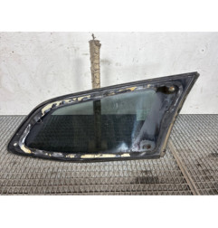 Custode arriere gauche PEUGEOT 308 2 SW