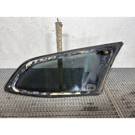 Custode arriere gauche PEUGEOT 308 2 SW