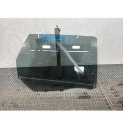 Vitre arriere droit PEUGEOT 308 2 SW