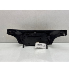 Commande chauffage PEUGEOT 308 2 SW