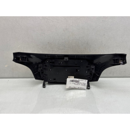 Commande chauffage PEUGEOT 308 2 SW