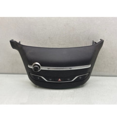 Commande chauffage PEUGEOT 308 2 SW