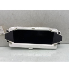 Compteur PEUGEOT 308 2 SW Photo n°1