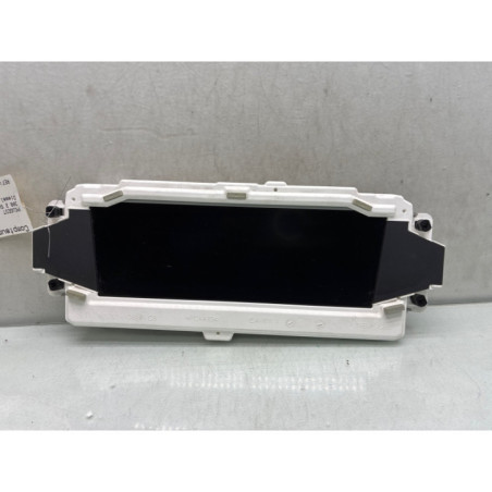 Compteur PEUGEOT 308 2 SW Photo n°1