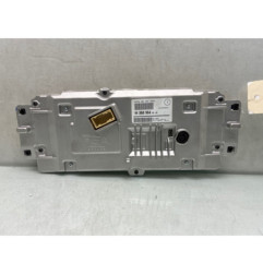 Compteur PEUGEOT 308 2 SW