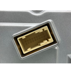 Compteur PEUGEOT 308 2 SW