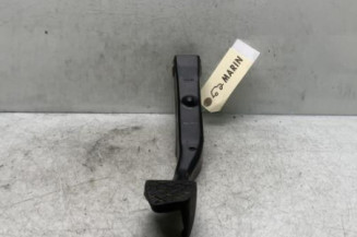 Pedale de frein SEAT LEON 2