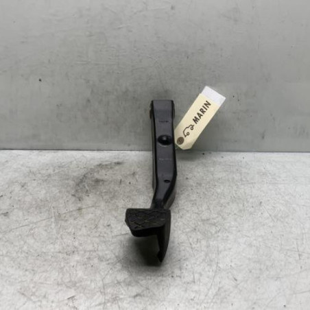 Pedale de frein SEAT LEON 2