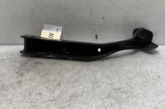 Pedale de frein SEAT LEON 2