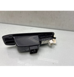 Interrupteur de leve vitre arriere droit PEUGEOT 308 2 SW