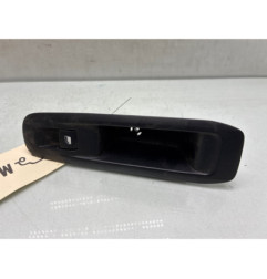 Interrupteur de leve vitre arriere droit PEUGEOT 308 2 SW