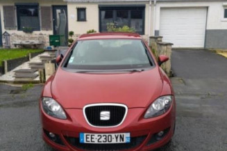 Pedale de frein SEAT LEON 2