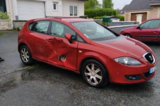 Pedale de frein SEAT LEON 2
