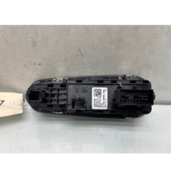 Interrupteur de leve vitre avant gauche PEUGEOT 308 2 SW