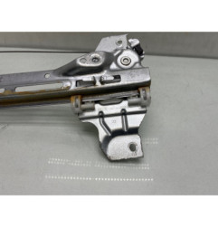Leve vitre electrique arriere droit PEUGEOT 308 2 SW Photo n°1