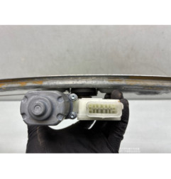 Leve vitre electrique arriere droit PEUGEOT 308 2 SW
