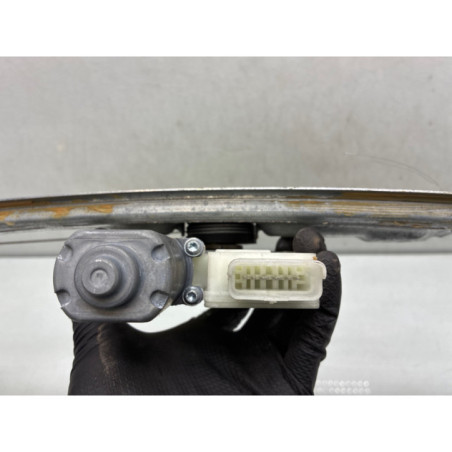 Leve vitre electrique arriere droit PEUGEOT 308 2 SW
