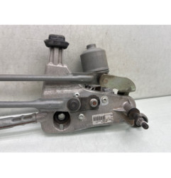 Moteur essuie glace avant PEUGEOT 308 2 SW