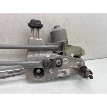Moteur essuie glace avant PEUGEOT 308 2 SW