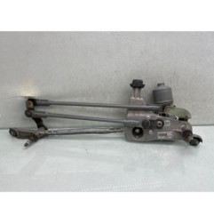 Moteur essuie glace avant PEUGEOT 308 2 SW
