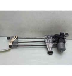 Moteur essuie glace avant PEUGEOT 308 2 SW