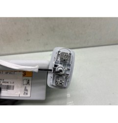 Pare soleil droit PEUGEOT 308 2 SW