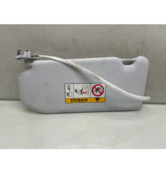 Pare soleil droit PEUGEOT 308 2 SW