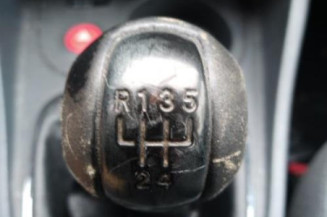 Pedale de frein SEAT LEON 2