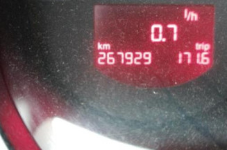 Pedale de frein SEAT LEON 2