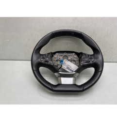 Volant PEUGEOT 308 2 SW Photo n°1