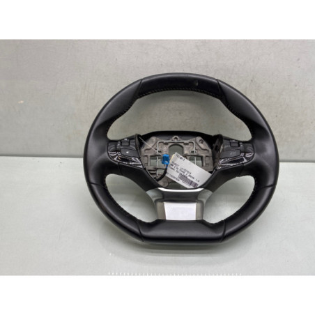 Volant PEUGEOT 308 2 SW Photo n°1