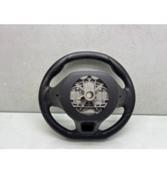Volant PEUGEOT 308 2 SW