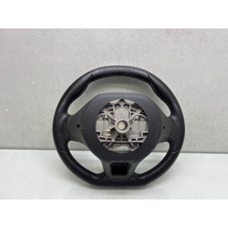 Volant PEUGEOT 308 2 SW