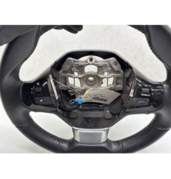 Volant PEUGEOT 308 2 SW