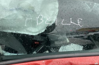 Pedale de frein SEAT LEON 2