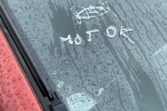 Pedale de frein SEAT LEON 2