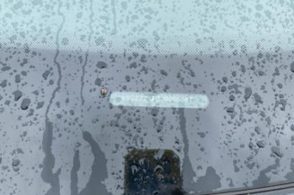 Pedale de frein SEAT LEON 2