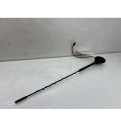 Antenne SKODA FABIA 2