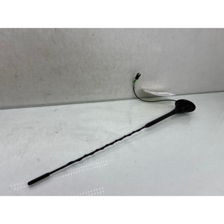 Antenne SKODA FABIA 2