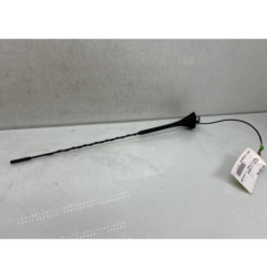 Antenne SKODA FABIA 2