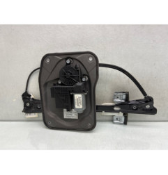 Leve vitre electrique avant droit SKODA FABIA 2