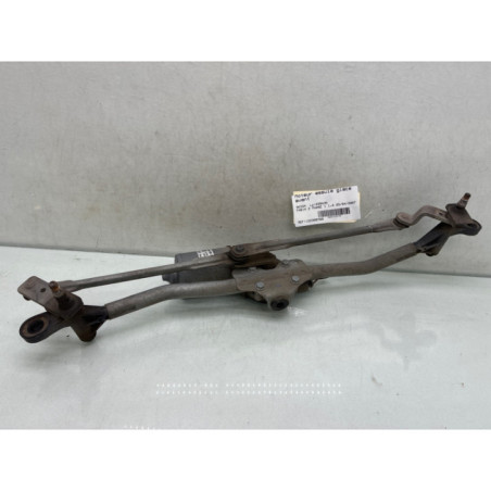 Moteur essuie glace avant SKODA FABIA 2