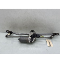 Moteur essuie glace avant SKODA FABIA 2