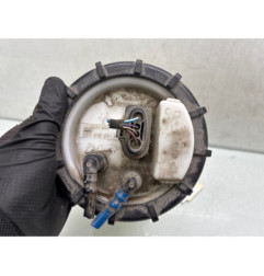 Pompe à carburant SKODA FABIA 2