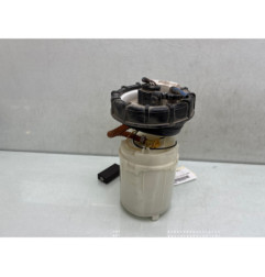 Pompe à carburant SKODA FABIA 2